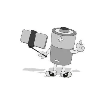 Záložní baterie Baterie UPS APC Smart-UPS SMT2200I - KungLong 12V 18Ah