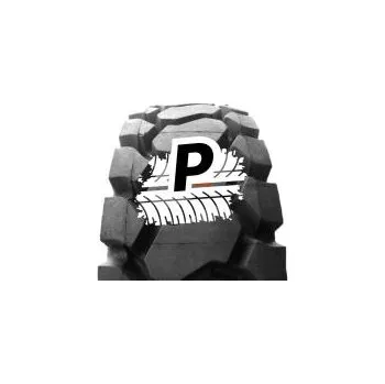 GOODYEAR RT-3 B 23.5 R25 TL