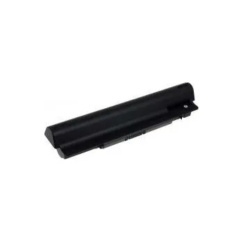 Příslušenství pro notebook Baterie Dell J70W7 Poweraku 11,1V 6600mAh