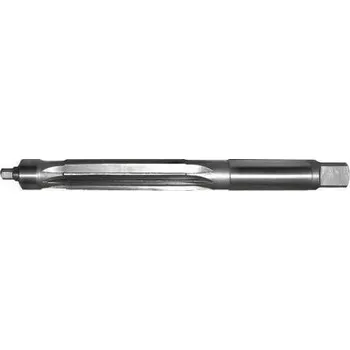 Výstružník Výstružník ruční rozpínací HCS 221421 44 mm HS-B-00643