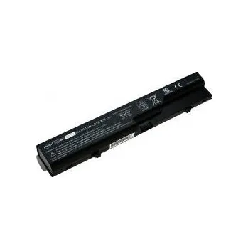 Příslušenství pro notebook Baterie HP 325 11,1V 6600mAh