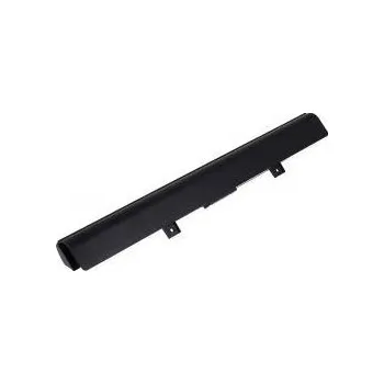 Baterie k notebooku Baterie Toshiba Satellite C50-B 14,4V 2600mAh