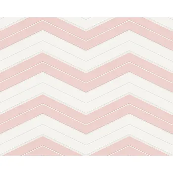 Tapeta tapety na zeď Designdschungel 342422