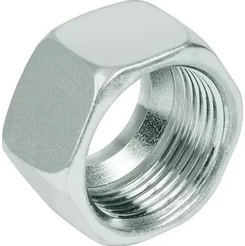 Matice NEREZ hydraulická převlečná matice M36x2 Parker M25SEODURX