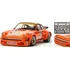 Plastikový model Tamiya ​Porsche Turbo RSR Type 934 Jägermeister 1:24