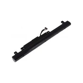 Baterie k notebooku Baterie Lenovo Flex 2 15" 7,4V 4400mAh