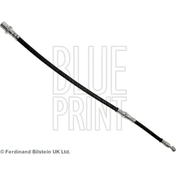 Brzdová hadice Brzdová hadice Ferdinand Bilstein ADS75334