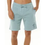 šortky Rip Curl SEARCH ICON TRACKSHORT Dusty Blue velikost L