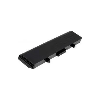 Baterie k notebooku Baterie DELL Inspiron 1440n 11,1V 5200mAh