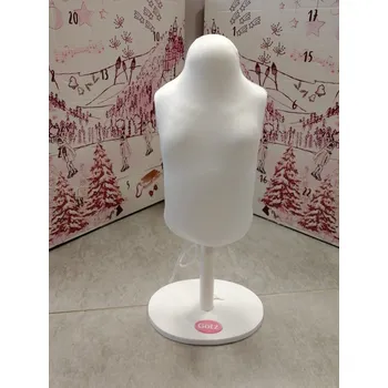 Věšák Götz stojánek na oblečení