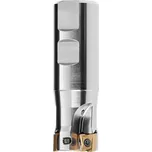 Fréza do rohu stopková Weldon SLN12 - PRAMET 40A4R050B32-SLN12-C