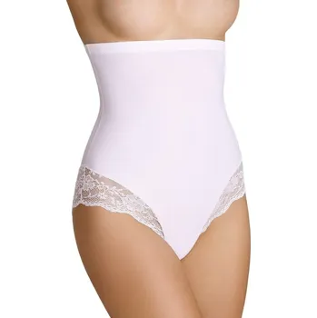 Kalhotky Kalhotky VETINA bílá XL 0