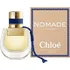 Dámský parfém Chloé Nomade Nuit D´Egypte W EDP