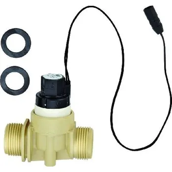 Ventil Grohe Náhradní díly - Magnetický ventil kompletní 42740000