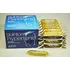 Quinton Hypertonic 30x 10 ml