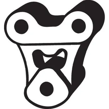 Výfukový systém Držák, výfukový systém BOSAL 255-069