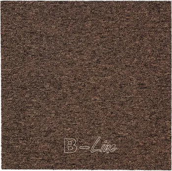 Koberec Kobercové čtverce MUSTANG 293