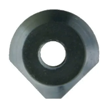 Pracovní nůž Pevný nůž, NOGA, BN8143 N80KM42 BN8143