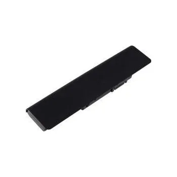 Příslušenství pro notebook Baterie Asus X5QSL 11,1V 5200mAh
