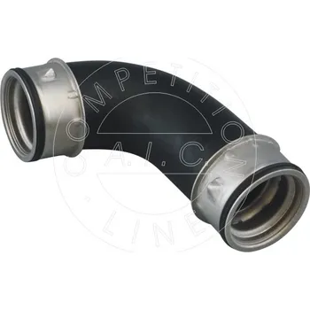 Hadička plnicího vzduchu AIC 57147