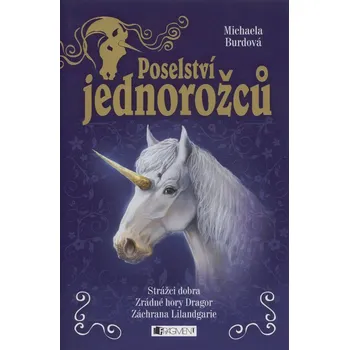 Poselství jednorožců