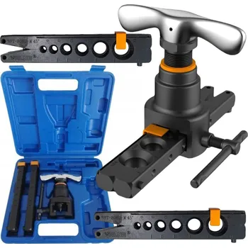 Klimatizace VALUE VFT-808U-MI