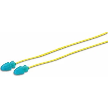 Špunt do uší CIMCO Ochranné ušní ucpávky (1 pár) 140280