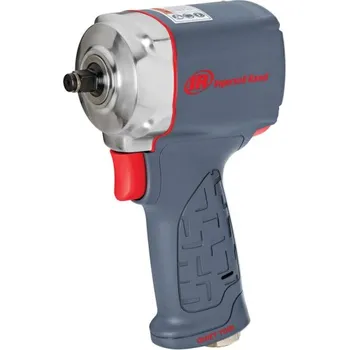 ingersoll rand Rázový utahovák Ingersoll-Rand 15QMAX