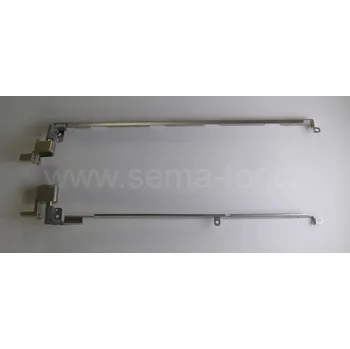 Náhradní díl pro notebook panty IBM Lenovo Thinkpad R500 R61 15,4"