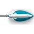 Žehlička Philips PerfectCare Compact Plus GC7920-20