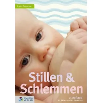 Stillen & Schlemmen - Tiedemann, Frauke
