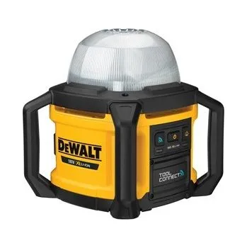 Svítilna Svítilna DeWALT® 18,0 V-XR DCL074