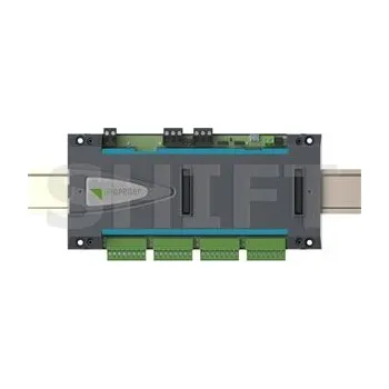 Řídící jednotka GM-IPOP-4P, pro systémy IP OPENER