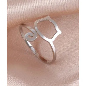 Prsten Prsten , kočka č.11