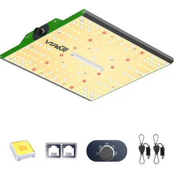 LED panel ViparSpectra Pro Series P1000 - 2024 Samsung LM301B