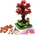 Stavebnice LEGO LEGO Ideas 21346 Rodinný strom