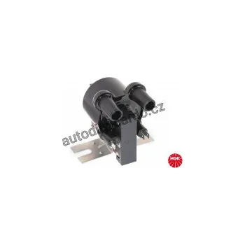 Zapalovací cívka Zapalovací cívka NGK U3013