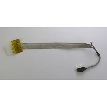 Náhradní díl pro notebook LCD flex kabel Acer Aspire 3100 4230 5100 5103 5515 5600 5610 5611 5630 eMachines E620 E625