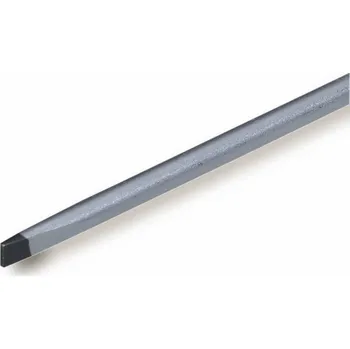 Šroubovák CIMCO Plochý elektrikářský šroubovák 2,5 x 0,4 mm 117121