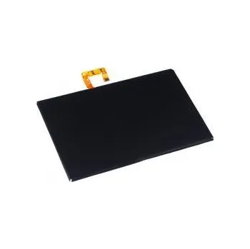 Náhradní díl pro tablet Baterie Lenovo L14D2P31 3,8V 7000mAh