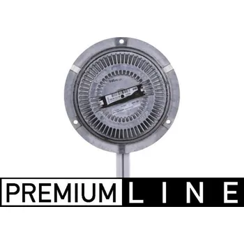 Auto-moto Spojka, větrák chladiče MAHLE CFC 70 000P