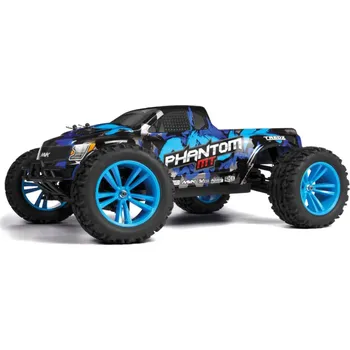 RC model auta Phantom MT 1:10 RTR Monster Truck