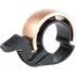 Zvonek na kolo KNOG Oi Classic Small