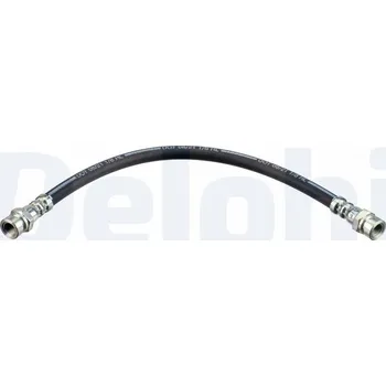 Brzdová hadice Brzdová hadice DELPHI LH7816
