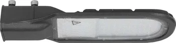 Venkovní osvětlení V-TAC VT-31ST 1xLED 30W 6500K