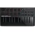 Master keyboard AKAI MPK Mini MK3