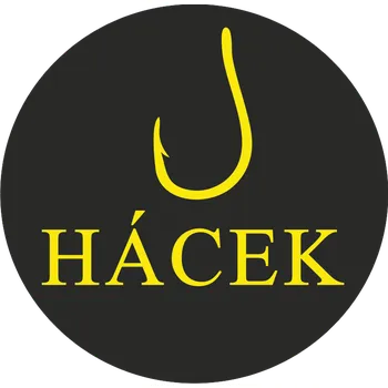 ON-DESIGN Potisk HÁČEK Barva: fluorescenční žlutá, Velikost motivu: A4