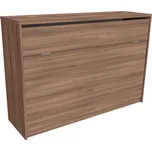 Peřináč NEDO Varianta: Šířka 145 cm, Dekor: Akácie skořice