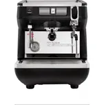 Nuova Simonelli Appia Life 1 GR Barva: Černá SEM