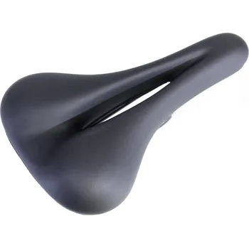 Sedlo na kolo Selle Italia Onda XP Flow sedlo